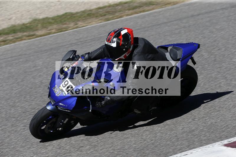 /45 15.09.2026  Trackday Domi Aegerter Trackday ADR/Gruppe gruen/90